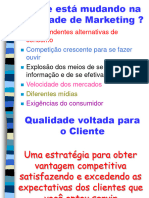 Aula14 Estudos de Mercado