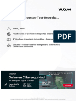 wuolah-free-PGPI-100-Preguntas-Test-Resueltas