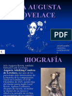 ada_lovelace