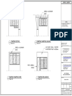 Tampak Office I