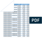 Talleres s4-s5 Estadistica