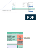 Plantilla-Calcular-Imss-Excel (Recuperado Automáticamente)