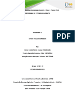 ODILIA CASTRO YONDA - 1062083494 - Guía Única para El Desarrollo Del Componente Práctico Del Curso de Fitomejoramiento - 30162 - 55 - Cenicaña