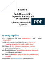 APP_I_Chapter_5,_Pt_I,_Audit_Responsibility_and_Objectives