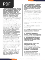 Simulado Eear - Falcon Concursos