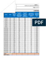 Control de Consumo Diario de Agua 2024