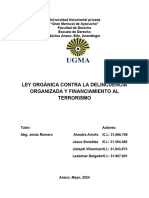 3 - TEMA4 - Ley Orgá Contra Delin Org y Fin Al Ter