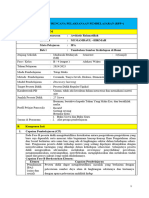 MODUL IPA 4A