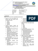 SOAL UTS Genap PKn Kls X Asmaniar (2)