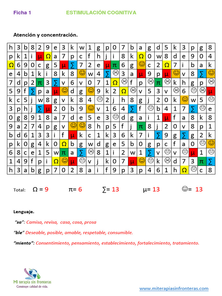 ejercicios-de-estimulaci-n-cognitiva-pdf