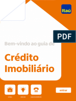 Guia CreditoImobiliario Mobile