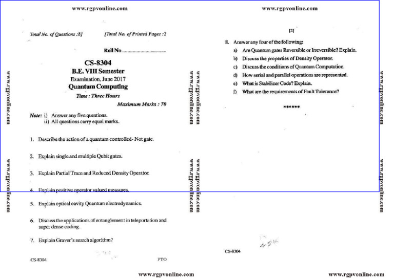 QUANTUM COMPUTING TUTORIAL PDF visual data 5