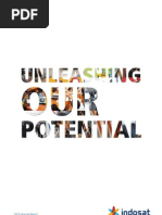 Download Indosat AR10 ENG by Herry Syahyadi SN73451711 doc pdf