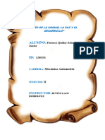 ACCU-212_FORMATOALUMNOTRABAJOFINAL