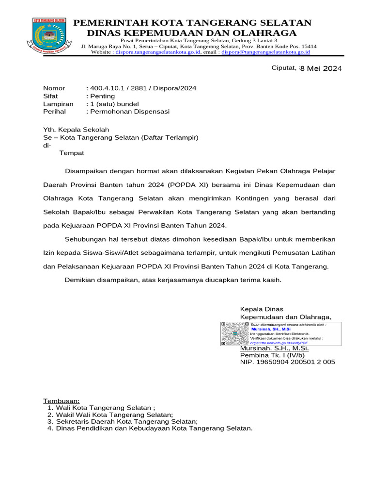 Xotin - slyuka rus uy qurilishi porno