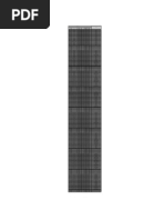 Gu 1710522870?v=1