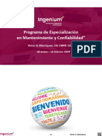 CMRP INGENIUM_20240118 CURSO