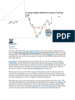 Dấu_hiệu_cảnh_báo_vùng_supply_demand_cùng_xu_hướng_nhưng_hình_thành