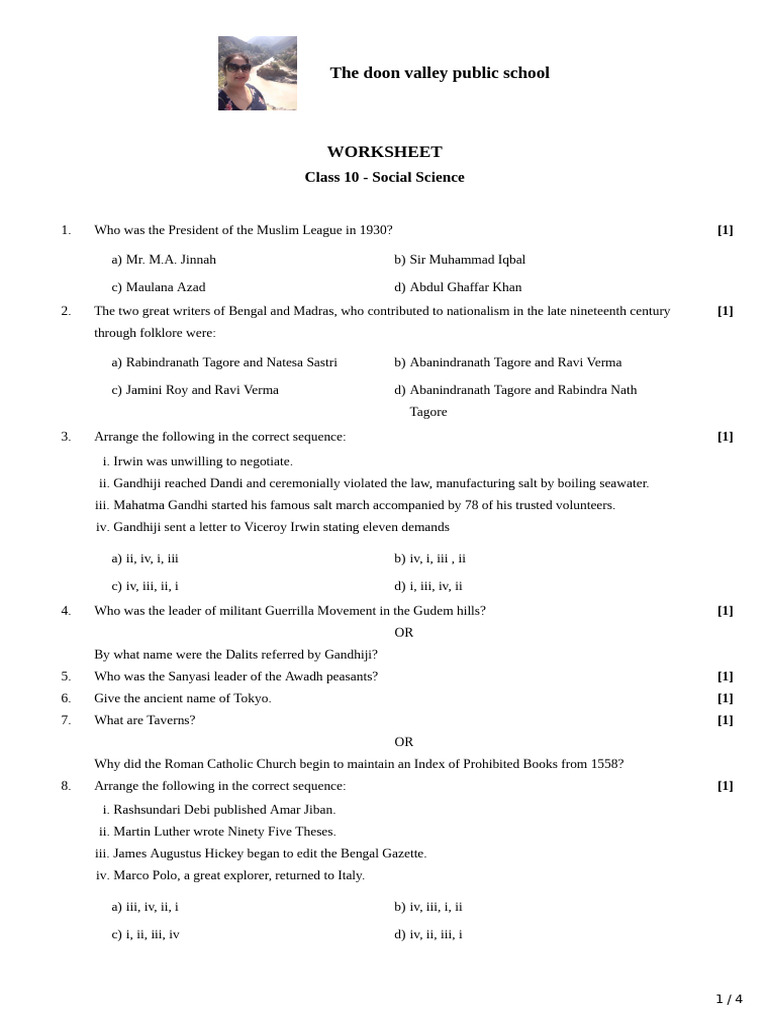 the-doon-valley-public-school-class-10-social-science-pdf