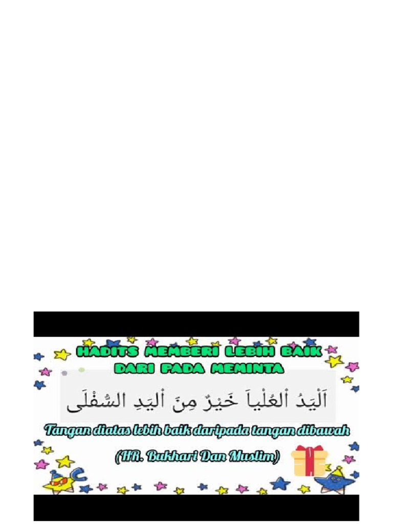hadits-sabar-pdf