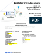 SPSU-868 - EJERCICIO - U010 (1) .PDF - 20240430 - 205552 - 0000