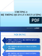 Chuong4htqlcl 170427155721