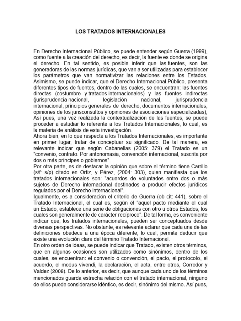 tratados-internacionales-pdf-tratado-estado-pol-tica