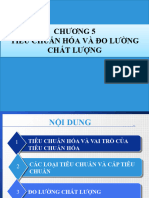 chuong5tchvadlcl-170427155805