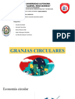 Granjas Circulares - c. Andrade