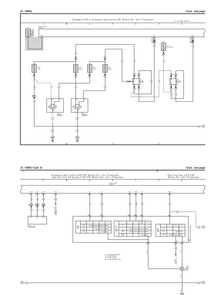 Toyotavios 15 dl 33 download free pdf manufactured goods