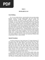 Download Makalah Seven QC Tools by Keyko Rachman SN73453000 doc pdf