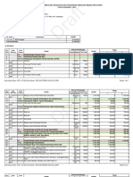 Rapbs Tahap Output