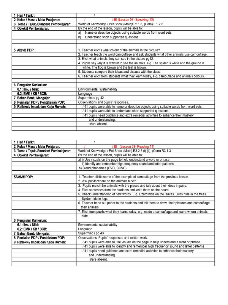 lesson-plan-57-59-pdf-linguistics-cognition