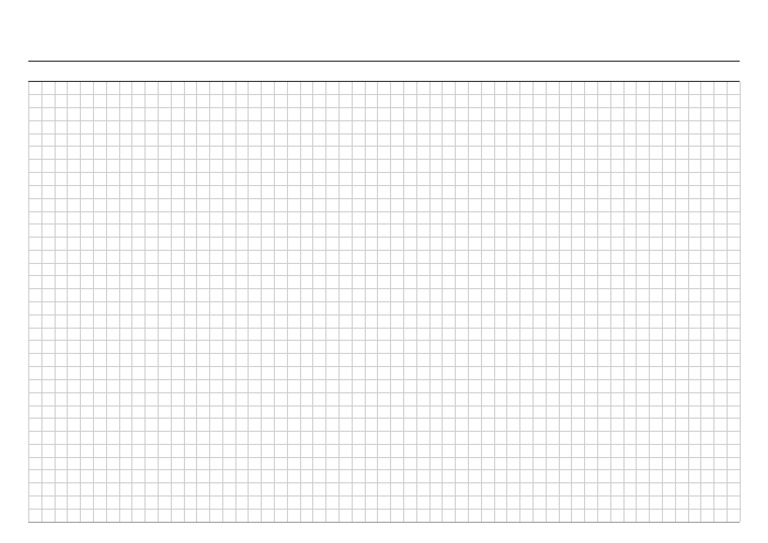 H Grid | PDF