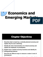 Slide chapter 4 - Ngôn ngữ kinh tế thương mại 2