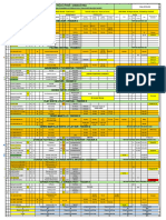 Programación 17-05