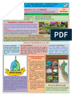 Ficha 2 - Viii Unidad