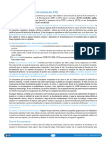 5.04 Buenas Prácticas de Documentación (PIB)