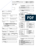 ANEXO 41 FICHA DE REGISTRO DE ACTORES COMUNALES (1)