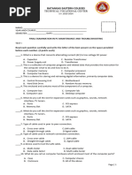PDF Document