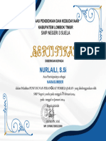 sertifikat apriliadi-1