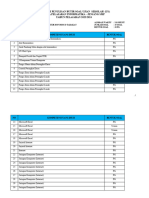 Kisi-Kisi US SMP - Informatika