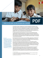 Peru 2021 La Necesidad de Consenso Nacional GIEO Updated - 4