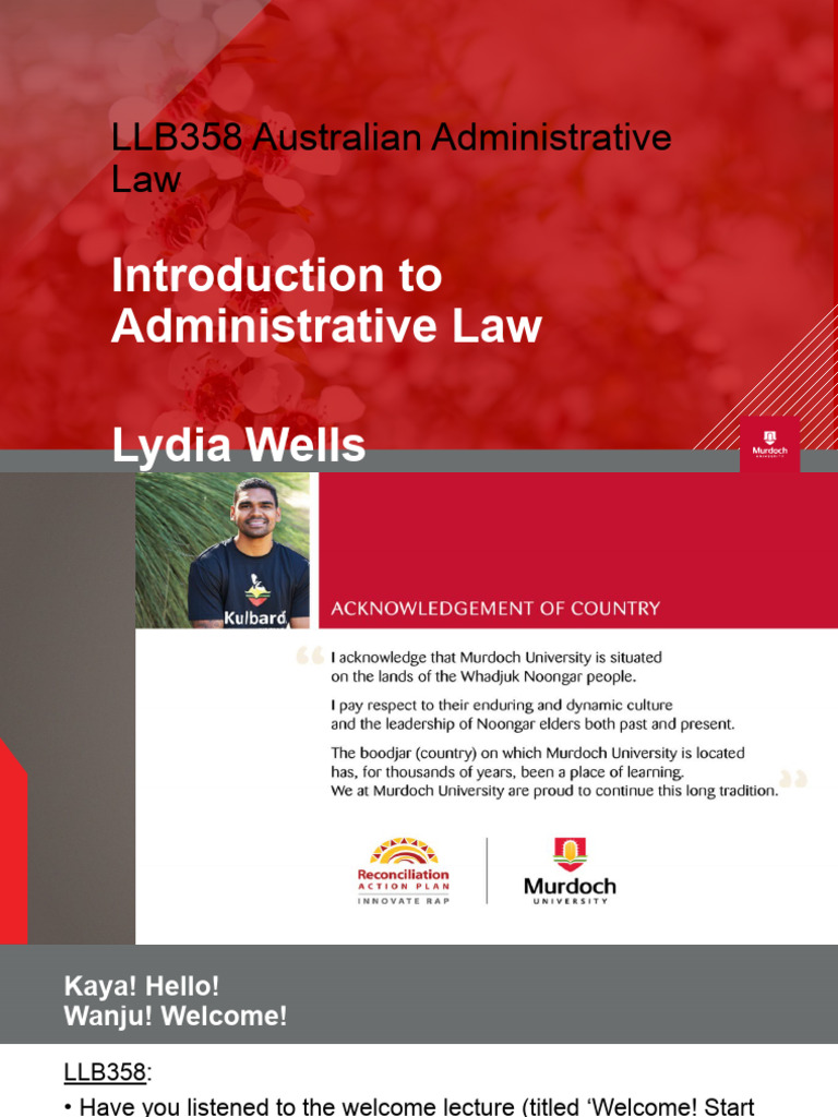 llb358-intro-1-what-is-administrative-law-2024-student-pdf