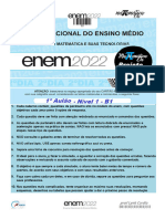 Aul O1-Projetoenem40