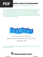 Download Back 2 Basics by api-26419872 SN7345464 doc pdf
