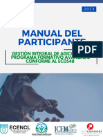 Copia de Manual Del Participante 1 Ec0548