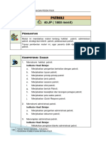 MODUL 05 PATROLI - RTF Revisi 2