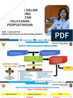 Paparan DIREKTUR SUPD IV Ur Perpustakaan 29 Mei 2023 v1