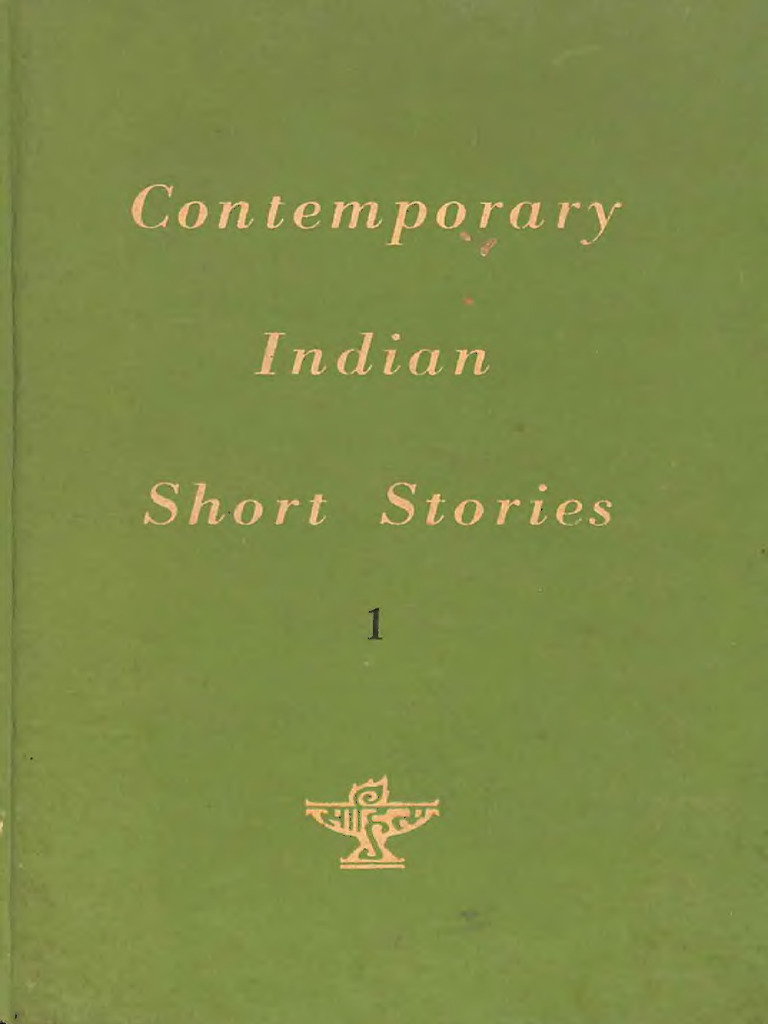 indian-short-stories1-text-pdf-bengal-rabindranath-tagore